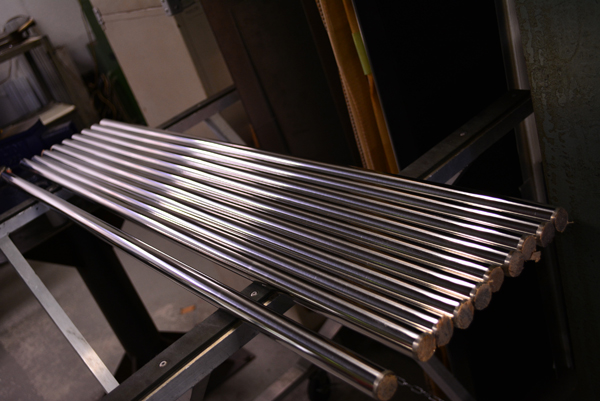 130116 6 DSC_0996.jpg